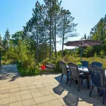 Hébergement de vacances Beautiful In Romo With Kitchen *