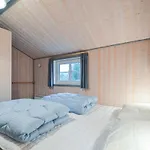 Hébergement de vacances Beautiful In Romo With Kitchen *