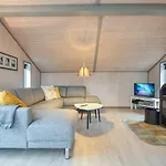 Beautiful In Romo With Kitchen Hébergement de vacances Romo