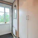 Beautiful In Romo With Kitchen Hébergement de vacances