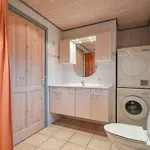 Hébergement de vacances Beautiful In Romo With Kitchen Romo