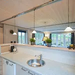 Beautiful In Romo With Kitchen Romo