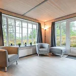 Beautiful In Romo With Kitchen Hébergement de vacances
