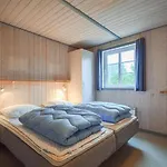 Hébergement de vacances Beautiful In Romo With Kitchen Romo