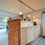 Beautiful In Romo With Kitchen Hébergement de vacances