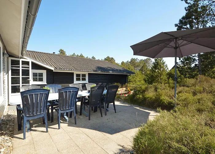 Beautiful In Romo With Kitchen * Romo