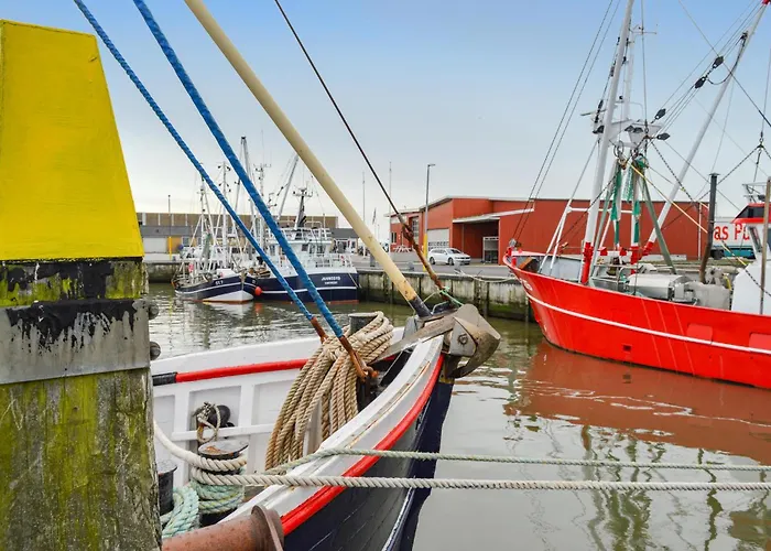 Beautiful In Romo With Kitchen Romo