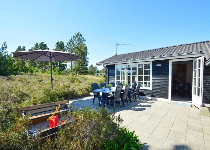 Beautiful In Romo With Kitchen *