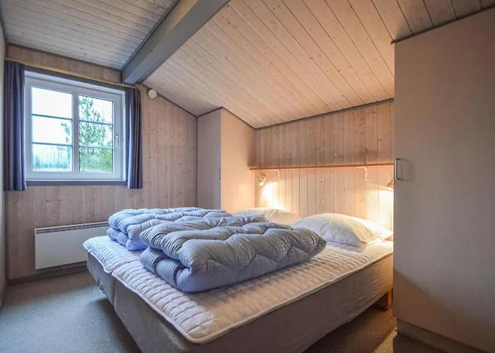 Beautiful In Romo With Kitchen * Romo