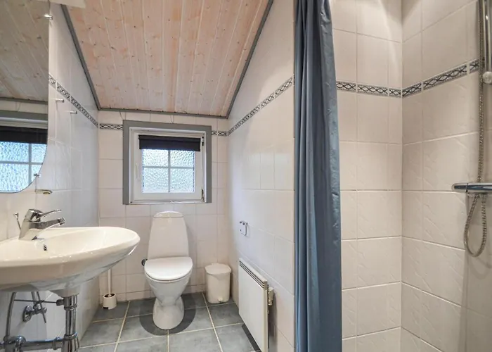 Beautiful In Romo With Kitchen Romo